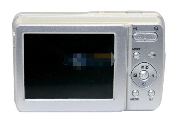 愛國者DC-V200 愛國者DC-V200