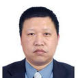 謝慶平(浙江省人民醫院主任醫師) 謝慶平(浙江省人民醫院主任醫師)