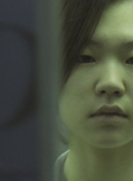 韓藝璃 韓藝璃