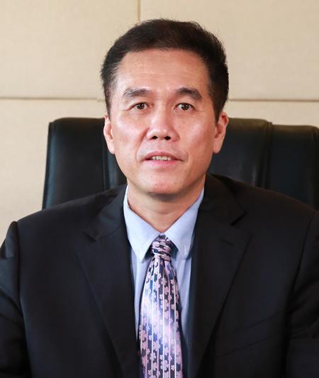 劉永東(廣州體育學院院長) 劉永東(廣州體育學院院長)