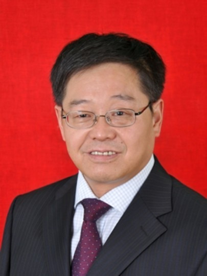 寧殿林(陝西省農業農村廳副廳長) 寧殿林(陝西省農業農村廳副廳長)