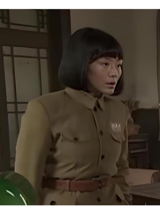 蘇閔 蘇閔