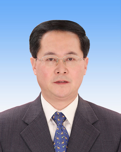 車俊(中國共產黨第十九屆中央委員會委員)