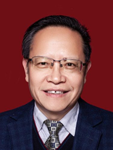 陳四季 陳四季