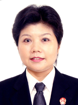 謝揚(四川省彭州市人大主任) 謝揚(四川省彭州市人大主任)