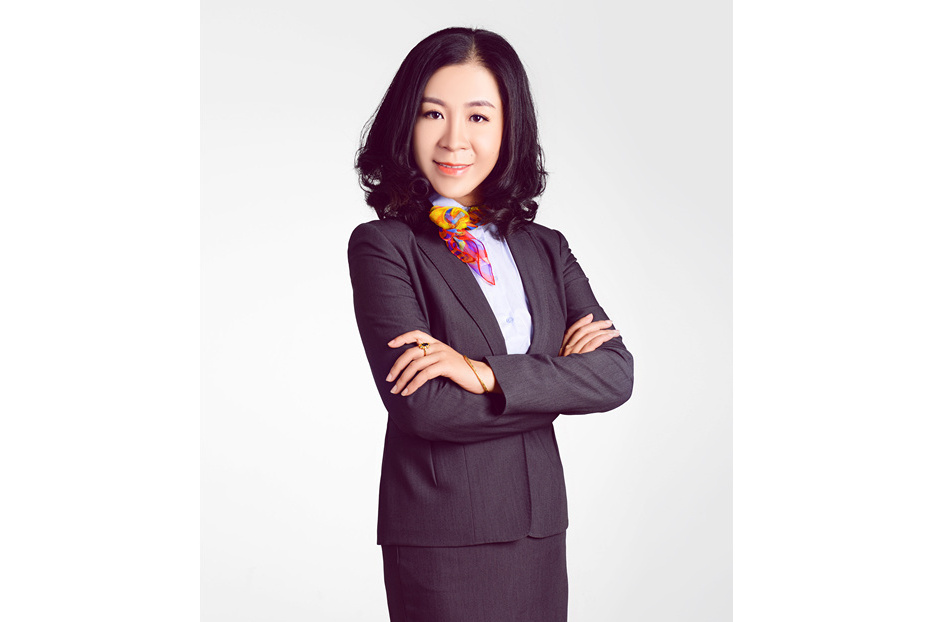 伊曉婷 伊曉婷