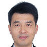 陳一兵(江蘇省糧食和物資儲備局副局長) 陳一兵(江蘇省糧食和物資儲備局副局長)