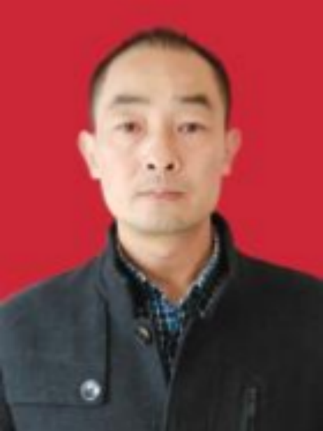 楊明書(安徽省六安市霍山縣應急管理局黨委委員、總工程師、三級主任科員) 楊明書(安徽省六安市霍山縣應急管理局黨委委員、總工程師、三級主任科員)