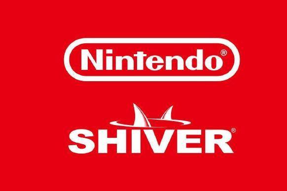Shiver Entertainment Shiver Entertainment