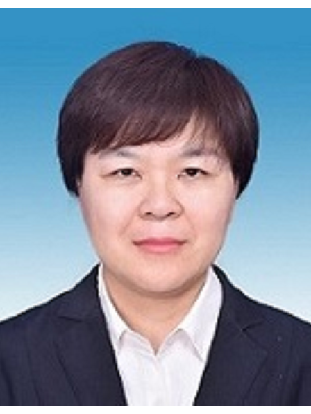 李玉梅(山東省泰安市東平縣醫療保障局黨組成員、副局長) 李玉梅(山東省泰安市東平縣醫療保障局黨組成員、副局長)
