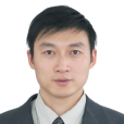 孫燚(浙江省人民醫院整形美容中心醫生) 孫燚(浙江省人民醫院整形美容中心醫生)