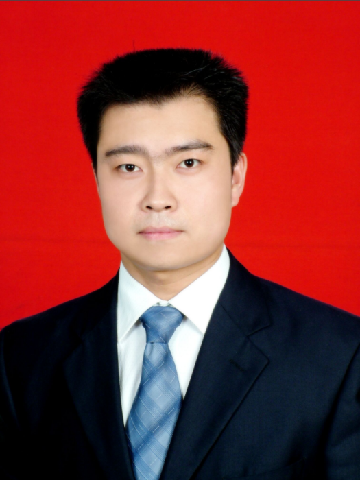 張亮亮(陝西省西安市新城區發展和改革委員會黨委委員、副主任) 張亮亮(陝西省西安市新城區發展和改革委員會黨委委員、副主任)