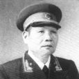 張松平(解放軍少將) 張松平(解放軍少將)