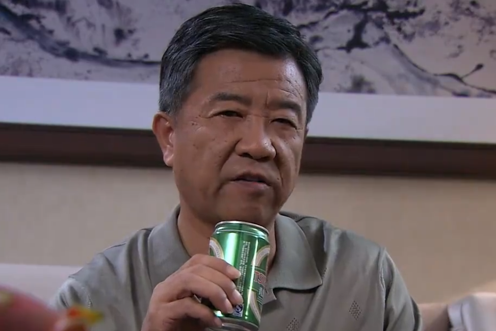 謝照厚 謝照厚