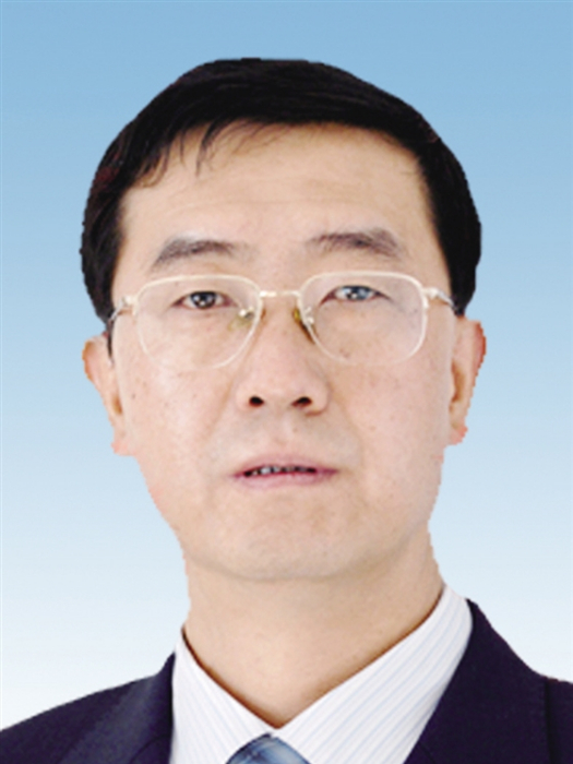 陳水泉(山西省晉中市人大常委會副主任、黨組成員) 陳水泉(山西省晉中市人大常委會副主任、黨組成員)