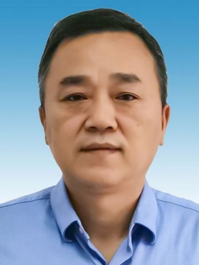 王文勝(湖北省鄂州市鄂城區交通運輸局局長) 王文勝(湖北省鄂州市鄂城區交通運輸局局長)