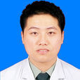 肖家良 肖家良