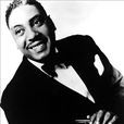 Big Joe Turner Big Joe Turner
