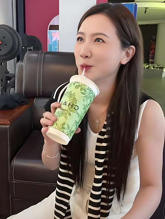 本本benben 本本benben