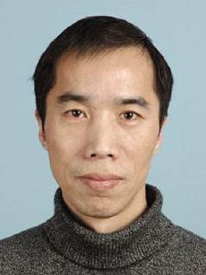 國慶喜 國慶喜