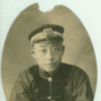 饒懷文 饒懷文