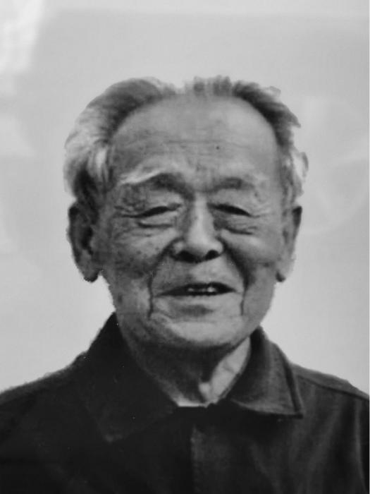 王萍(唐山市委原書記) 王萍(唐山市委原書記)