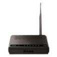 D-Link DI-524M+ D-Link DI-524M+