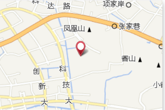 梭子村 梭子村