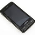 三星M8800 三星M8800