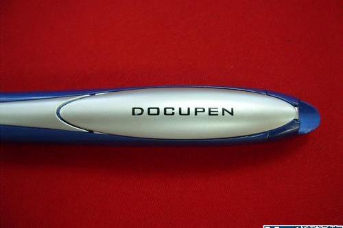 普蘭諾DOCUPENRC700 普蘭諾DOCUPENRC700