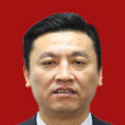 杜慶節