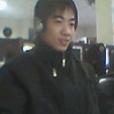 王智捷(平面設計師)