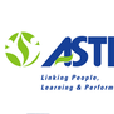 ASTD大會 ASTD大會