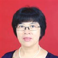 何楠(華北水利水電大學博士生導師) 何楠(華北水利水電大學博士生導師)