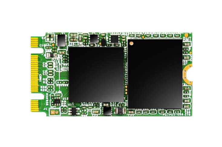 威剛ASP900NS34-256GM-C 威剛ASP900NS34-256GM-C