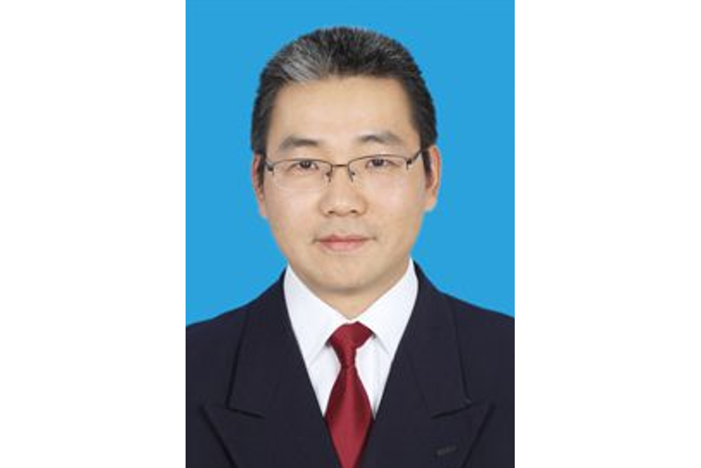 居永進 居永進