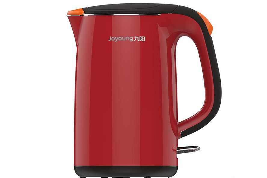 九陽JYK-20B01 九陽JYK-20B01
