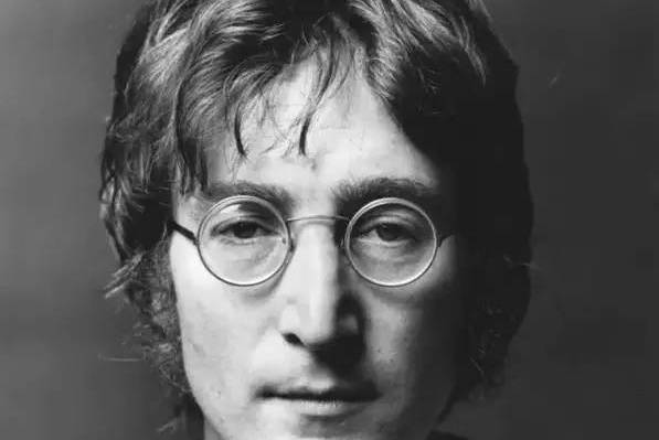 Give Peace a Chance