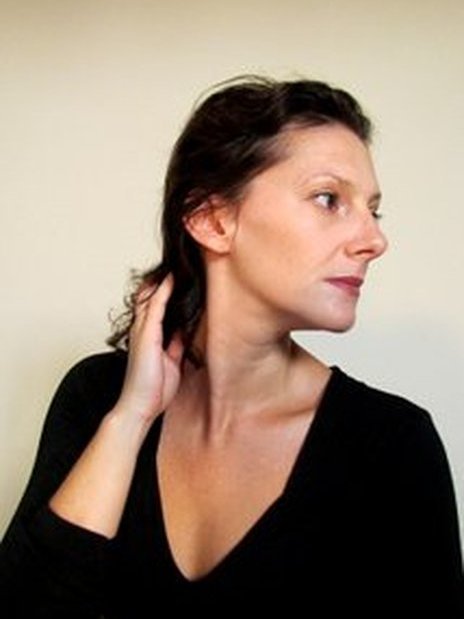 Diana Sá Diana Sá