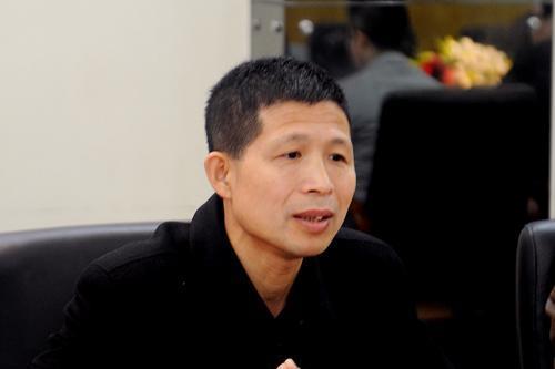 方澤(天津商業大學副教授) 方澤(天津商業大學副教授)