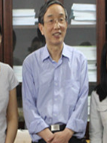 塗白奎 塗白奎