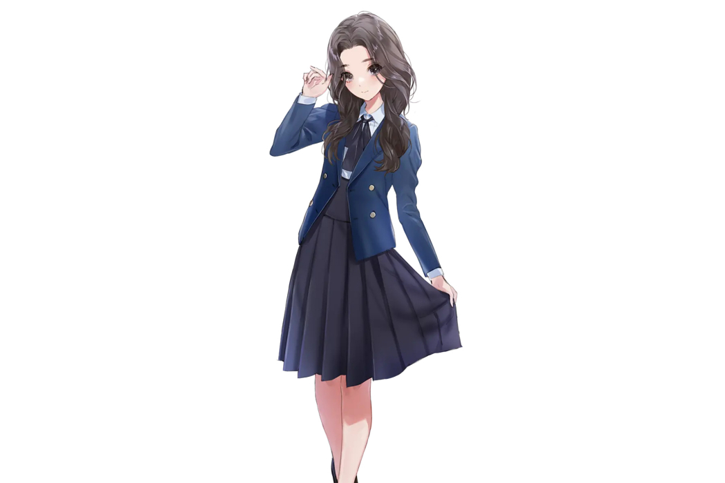 織原純佳