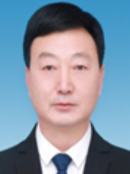 王懷軍(河南省開封市衛生健康委黨組成員、二級調研員) 王懷軍(河南省開封市衛生健康委黨組成員、二級調研員)