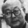 匡非 匡非