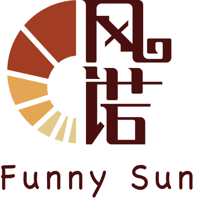 風諾(禾宜樂(北京)科技有限公司旗下品牌) 風諾(禾宜樂(北京)科技有限公司旗下品牌)