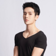 李菲(中國內地男演員) 李菲(中國內地男演員)
