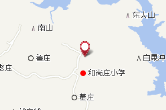 陳寺 陳寺