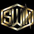 SWIN