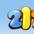 2125小遊戲 2125小遊戲