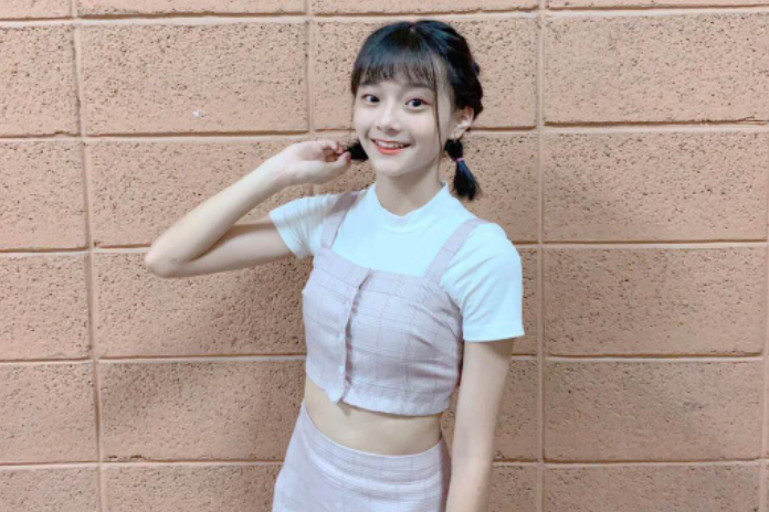 邵奕玫 邵奕玫